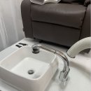 더블유뷰티 이미지