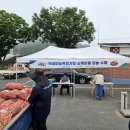 의성목장 이미지