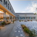 도담종합건축사사무소 이미지