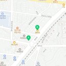 영주부부한의원 이미지