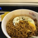 제로백PC(목포하당점) 이미지