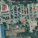 참피온 | (골드 cc) 🏌️‍♂️ 참피온 코스 라운딩 후기. 둘째 주 부부회