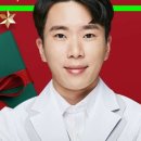 닥터디자이너의원안산 이미지