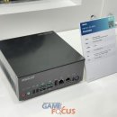 주식회사 홀뱅 이미지