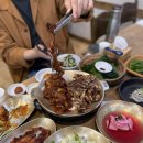 어등산갈비 이미지