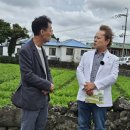 상한동경로당 | 상한동경로당