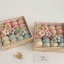 여수울로 29번길 이미지