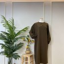 부전빌딩 | 공유오피스 스마트코워크 김해 삼계동 가격 비용 월세 후기 추천