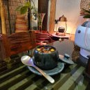 모두랑주유소 이미지