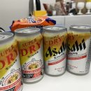 GS25 용답와이하우스점 이미지