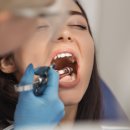 강화 탑치과의원 이미지