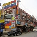 음봉로681번길 이미지