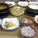 황가네 밥상 이미지