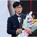대상화훼