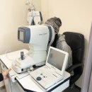 아이앤조이안경원 이미지