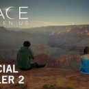 더스페이스 (the space) 이미지