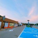 버스정류소_남원환승정류장 이미지