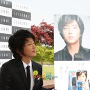 호텔보브 이미지