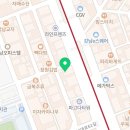 아이컨텍성형외과의원 이미지