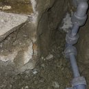 까치마을태화.한진아파트 이미지