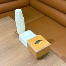 설죽로L | 광주 용봉동 맛집 필링돈까스