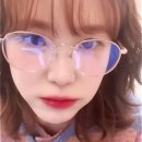 알로안경 이미지