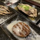신독도참치 - 파주시 순못길 122-14 | 신독도참치