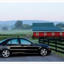 미래모터스 주식회사 이미지