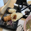 월정리쌀국수포앤프라이 | 제주도 월정리 맛집 :: 담백한 쌀국수 포앤프라이 가격 / 후기.