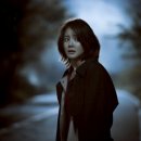 (주)필마픽쳐스 한국경제TV