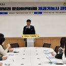 제과기능사 네이버블로그