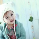 하루나 - 파주시 동산2길 32 | 하루나