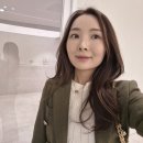 거창미르치과의원 | 신사역 치과 이갈이 보톡스 : 레브치과 재방문 기록 턱 뻐근함 때문에 다시 받은 후기 ♩