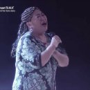 비엠케이(BMK) 이미지