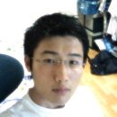 겜조이 이미지