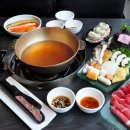 채선당 서현점 이미지