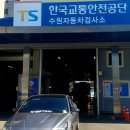 데븐퍼포먼스 이미지