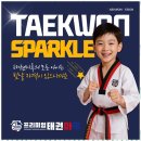 이지태권도 이미지