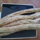 송담3로 이미지