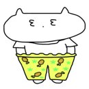 핏짜피자 이미지