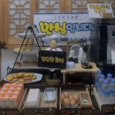 초이한옥호텔 이미지