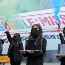 성누가빌딩 이미지