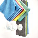 한국환경개발㈜ 이미지