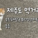 우진마트 이미지