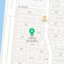 하단동187 이미지