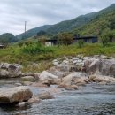 지리산에덴하우스 이미지