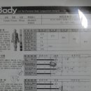 윤휘트니스 이미지