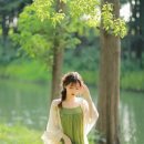 오월의 하루 이미지