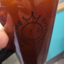 아마스빈 버블티 이미지