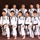 민락합기도 거호의인총본관 이미지